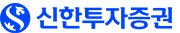 h1_logo.gif.gif