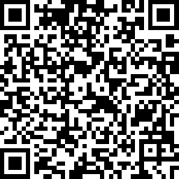 IRP 개설하러 가기 QR코드